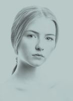 fulla_by_henke76-dae80r8