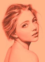 gna_by_henke76-dae80t5