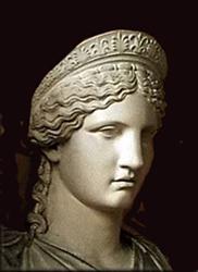 Hera