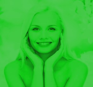 Idun queen of the youth