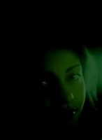 nott_by_henke76-daepzx7