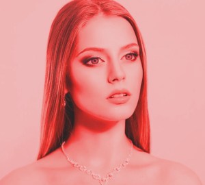 Snotra goddess of the norsemen