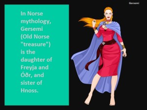 gersemi-18-september