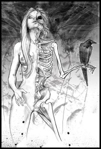 hel-21-september-teckning-svart-o-vitt