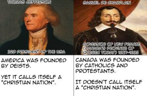 on_the_religious_foundations_of_canada_and_america_by_comradesch-d7k9fx0
