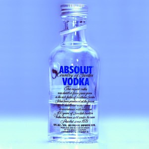 absolut_vodka