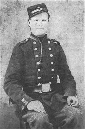 den-siste-skarprattaren-i-sverige-i-unga-dar