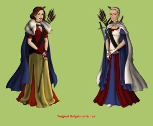 torgerd-holgabrud-and-irpa