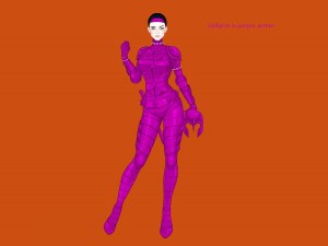 valkyrie-in-purpur-armor