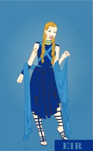 eir-dolldivine-25-november