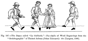 galliard-1588-england