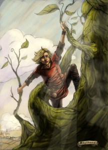 jack-och-bonstjalken