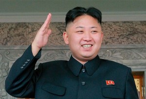 kim-jong-un