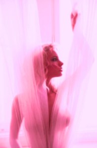 njorun-goddess-of-dreams