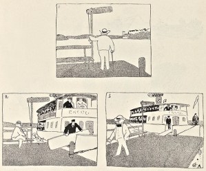 o-a-mannen-som-gor-vad-som-faller-honom-in-angbaten