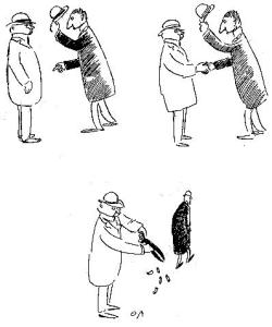 o-a-mannen-som-gor-vad-som-faller-honom-in