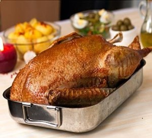 recept-stekt-gas-stor