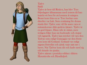 tjalvi-grey-background