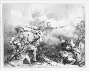 wahlbom-kalabaliken-i-bender