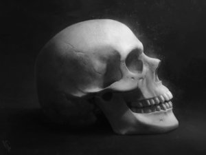 we_all_possess_one_by_angelganev-d8ke1b2