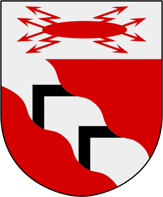 320px-trollhattan_vapen-svg