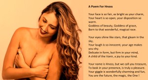 a-poem-for-hnoss