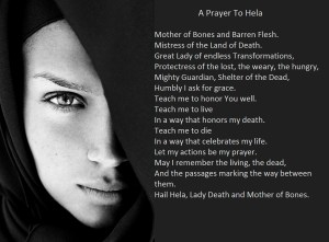 a-prayer-to-hela