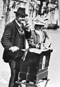 djurgards-kalle-och-emma