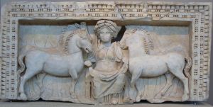 epona-antik-relief-fran-dagens-makedonien