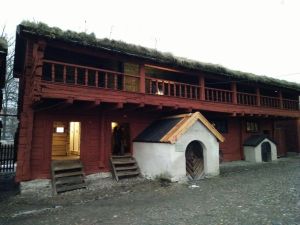 julmarknad-i-orebro-3