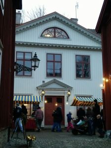 julmarknad-i-orebro-4