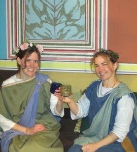 modernt-firande-av-saturnalia