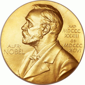 nobel-prize