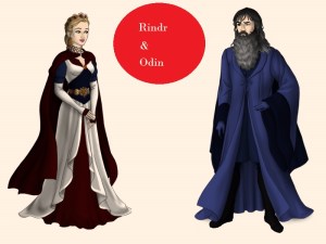 rind-and-odin