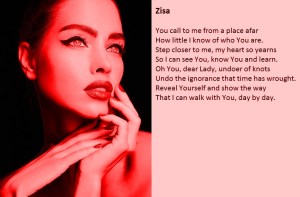 zisa-poem