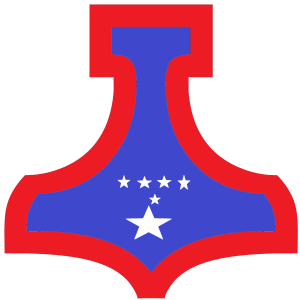 australian-thors-hammer