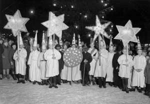 aldre-tiders-stjarngossar