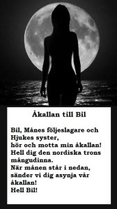 akallan-till-bil