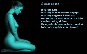 akallan-till-eir