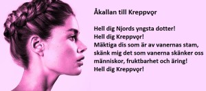 akallan-till-kreppv%c7%abr