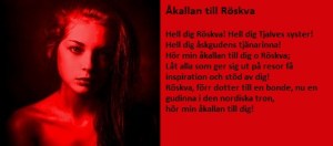 akallan-till-roskva