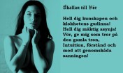 akallan-till-vor