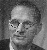 gustaf-lovas-pa-aldre-dagar