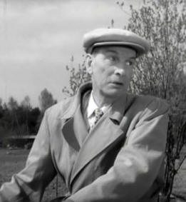 gustaf-lovas-som-sjokvist