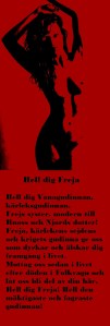 hell-dig-freja