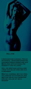 hell-eir