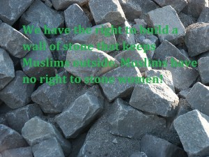 muslimer-och-stenar
