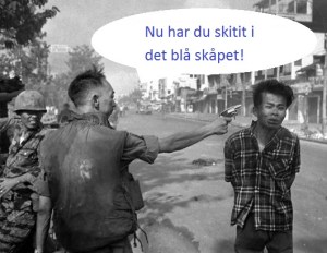 nu-har-du-skitit-i-det-bla-skapet