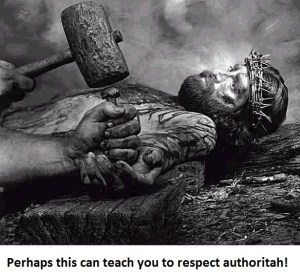 perhaps-this-can-teach-you-to-respect-authoritah