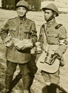 siamesiska-officerare